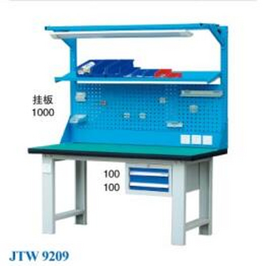 掛板工作臺生產廠家-型號、規(guī)格齊全